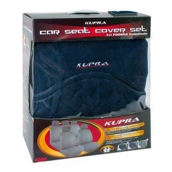 ΚΑΛΥΜΜΑΤΑ ΚΑΘΙΣΜΑΤΟΣ CUPRA-Lampa-L5484.1 ΚΑΛΥΜΜΑΤΑ ΚΑΘΙΣΜΑΤΟΣ CUPRA-Lampa-L5484.1