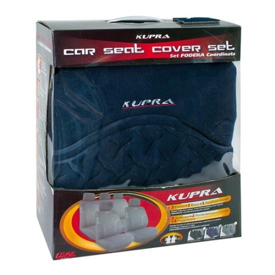 ΚΑΛΥΜΜΑΤΑ ΚΑΘΙΣΜΑΤΟΣ CUPRA-Lampa-L5484.1 ΚΑΛΥΜΜΑΤΑ ΚΑΘΙΣΜΑΤΟΣ CUPRA-Lampa-L5484.1