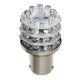 ΛΑΜΠΑ ΜΟΝΟΠΟΛΙΚΗ 36 LED ΠΟΡΤΟΚΑΛΙ 12V-Lampa-L5844.0 ΛΑΜΠΑ ΜΟΝΟΠΟΛΙΚΗ 36 LED ΠΟΡΤΟΚΑΛΙ 12V-Lampa-L5844.0