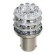 ΛΑΜΠΑ ΔΙΠΟΛΙΚΗ 36 LED ΚΟΚΚΙΝΟ ΧΡΩΜΑ 12V-Lampa-5844.2-LM ΛΑΜΠΑ ΔΙΠΟΛΙΚΗ 36 LED ΚΟΚΚΙΝΟ ΧΡΩΜΑ 12V-Lampa-5844.2-LM