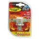 ΛΑΜΠΑ ΔΙΠΟΛΙΚΗ 36 LED ΚΟΚΚΙΝΟ ΧΡΩΜΑ 12V-Lampa-5844.2-LM ΛΑΜΠΑ ΔΙΠΟΛΙΚΗ 36 LED ΚΟΚΚΙΝΟ ΧΡΩΜΑ 12V-Lampa-5844.2-LM