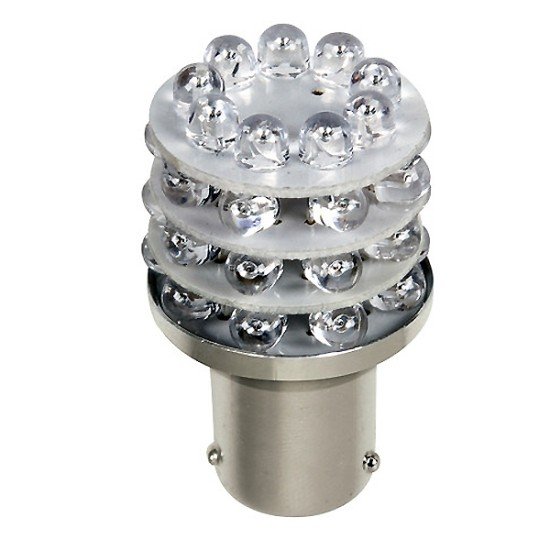ΛΑΜΠΑ ΜΟΝΟΠΟΛΙΚΗ 36 LED ΛΕΥΚΟ ΦΩΣ 12V-Lampa-5844.4-LM ΛΑΜΠΑ ΜΟΝΟΠΟΛΙΚΗ 36 LED ΛΕΥΚΟ ΦΩΣ 12V-Lampa-5844.4-LM