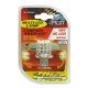 ΛΑΜΠΑ ΜΟΝΟΠΟΛΙΚΗ 36 LED ΛΕΥΚΟ ΦΩΣ 12V-Lampa-5844.4-LM ΛΑΜΠΑ ΜΟΝΟΠΟΛΙΚΗ 36 LED ΛΕΥΚΟ ΦΩΣ 12V-Lampa-5844.4-LM