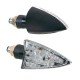 ΦΛΑΣ ΜΟΤΟ SPIKE / LED 12V-21W-Lampa-9008.6-LM ΦΛΑΣ ΜΟΤΟ SPIKE / LED 12V-21W-Lampa-9008.6-LM