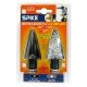 ΦΛΑΣ ΜΟΤΟ SPIKE / LED 12V-21W-Lampa-9008.6-LM ΦΛΑΣ ΜΟΤΟ SPIKE / LED 12V-21W-Lampa-9008.6-LM
