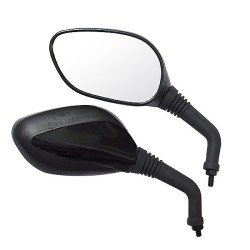 ΚΑΘΡΕΠΤΕΣ MOTO Horizon-Lampa-9012.8-LM ΚΑΘΡΕΠΤΕΣ MOTO Horizon-Lampa-9012.8-LM