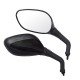ΚΑΘΡΕΠΤΕΣ MOTO Horizon-Lampa-9012.8-LM ΚΑΘΡΕΠΤΕΣ MOTO Horizon-Lampa-9012.8-LM