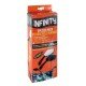 ΚΑΘΡΕΠΤΕΣ MOTO Infinity-Lampa-9012.9-LM ΚΑΘΡΕΠΤΕΣ MOTO Infinity-Lampa-9012.9-LM