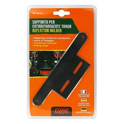 ΒΑΣΗ ΣΤΗΡΙΞΗΣ ΑΝΑΚΛΑΣΤΗΡΑ ΠΙΝΑΚΙΔΑΣ-Lampa-9014.5-LM ΒΑΣΗ ΣΤΗΡΙΞΗΣ ΑΝΑΚΛΑΣΤΗΡΑ ΠΙΝΑΚΙΔΑΣ-Lampa-9014.5-LM