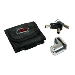 ΑΝΤΙΚΛΕΠΤΙΚΟ ΔΙΣΚΟΦΡΕΝΩΝ Bite-Lampa-9062.6-LM ΑΝΤΙΚΛΕΠΤΙΚΟ ΔΙΣΚΟΦΡΕΝΩΝ Bite-Lampa-9062.6-LM