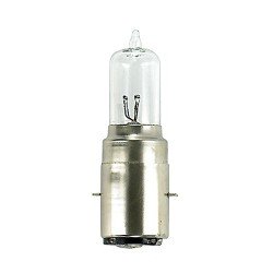 ΛΑΜΠΑ ΑΛΟΓΟΝΟΥ S2 12V 35/35W BA20d-Lampa-9150.0-LM ΛΑΜΠΑ ΑΛΟΓΟΝΟΥ S2 12V 35/35W BA20d-Lampa-9150.0-LM