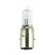 ΛΑΜΠΑ ΑΛΟΓΟΝΟΥ S2 12V 35/35W BA20d-Lampa-9150.0-LM ΛΑΜΠΑ ΑΛΟΓΟΝΟΥ S2 12V 35/35W BA20d-Lampa-9150.0-LM