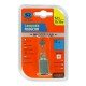 ΛΑΜΠΑ ΑΛΟΓΟΝΟΥ S2 12V 35/35W BA20d-Lampa-9150.0-LM ΛΑΜΠΑ ΑΛΟΓΟΝΟΥ S2 12V 35/35W BA20d-Lampa-9150.0-LM
