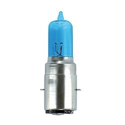 ΛΑΜΠΑ ΑΛΟΓΟΝΟΥ S2 12V 35/35W 4500K-Lampa-9151.3-LM ΛΑΜΠΑ ΑΛΟΓΟΝΟΥ S2 12V 35/35W 4500K-Lampa-9151.3-LM