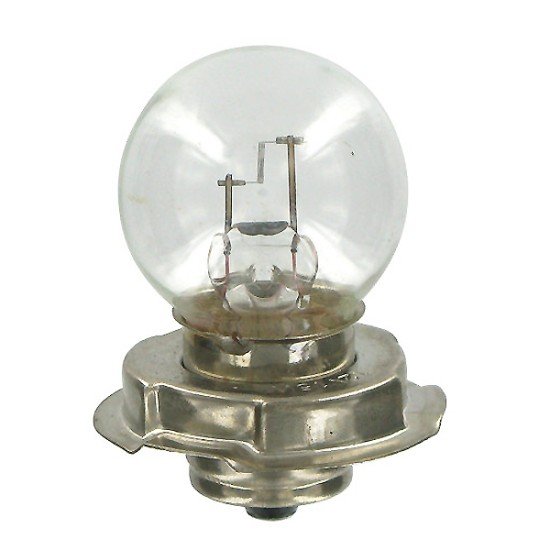 ΛΑΜΠΑ ΑΛΟΓΟΝΟΥ S3 12V/30W P26s-Lampa-9151.9-LM ΛΑΜΠΑ ΑΛΟΓΟΝΟΥ S3 12V/30W P26s-Lampa-9151.9-LM