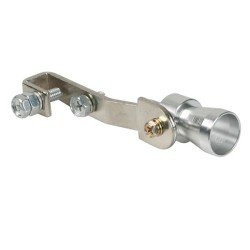 ΣΦΥΡΙΧΤΡΑ ΕΞΑΤΜΙΣΗΣ-Lampa-L6007.1 ΣΦΥΡΙΧΤΡΑ ΕΞΑΤΜΙΣΗΣ-Lampa-L6007.1