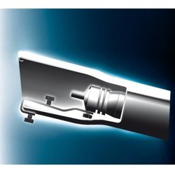 ΣΦΥΡΙΧΤΡΑ ΕΞΑΤΜΙΣΗΣ-Lampa-L6007.1 ΣΦΥΡΙΧΤΡΑ ΕΞΑΤΜΙΣΗΣ-Lampa-L6007.1