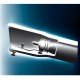 ΣΦΥΡΙΧΤΡΑ ΕΞΑΤΜΙΣΗΣ-Lampa-L6007.1