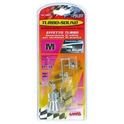 ΣΦΥΡΙΧΤΡΑ ΕΞΑΤΜΙΣΗΣ-Lampa-L6007.2 ΣΦΥΡΙΧΤΡΑ ΕΞΑΤΜΙΣΗΣ-Lampa-L6007.2