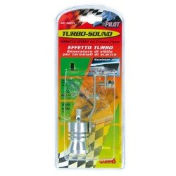 ΣΦΥΡΙΧΤΡΑ ΕΞΑΤΜΙΣΗΣ-Lampa-L6007.3 ΣΦΥΡΙΧΤΡΑ ΕΞΑΤΜΙΣΗΣ-Lampa-L6007.3