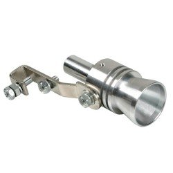 ΣΦΥΡΙΧΤΡΑ ΕΞΑΤΜΙΣΗΣ-Lampa-L6007.4 ΣΦΥΡΙΧΤΡΑ ΕΞΑΤΜΙΣΗΣ-Lampa-L6007.4