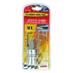 ΣΦΥΡΙΧΤΡΑ ΕΞΑΤΜΙΣΗΣ-Lampa-L6007.4 ΣΦΥΡΙΧΤΡΑ ΕΞΑΤΜΙΣΗΣ-Lampa-L6007.4