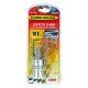 ΣΦΥΡΙΧΤΡΑ ΕΞΑΤΜΙΣΗΣ-Lampa-L6007.4 ΣΦΥΡΙΧΤΡΑ ΕΞΑΤΜΙΣΗΣ-Lampa-L6007.4