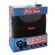 ΚΑΛΥΜΜΑΤΑ ΚΑΘΙΣΜΑΤΩΝ "DRIVE-JEANS" ΣΕΤ - ΓΚΡΙ-Lampa-L5480.7 ΚΑΛΥΜΜΑΤΑ ΚΑΘΙΣΜΑΤΩΝ "DRIVE-JEANS" ΣΕΤ - ΓΚΡΙ-Lampa-L5480.7