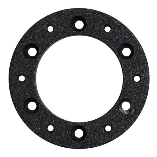 ΡΟΔΕΛΑ ΑΝΤΑΠΤΟΡΑΣ ΚΩΝΩΝ-Simoni Racing-SR1010 ΡΟΔΕΛΑ ΑΝΤΑΠΤΟΡΑΣ ΚΩΝΩΝ-Simoni Racing-SR1010