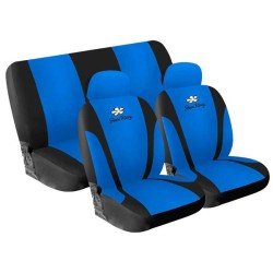 ΚΑΛΥΜΜΑΤΑ ΚΑΘΙΣΜΑΤΩΝ ΣΕΤ DAISY ΜΠΛΕ-Simoni Racing-SRCSR/DA-B ΚΑΛΥΜΜΑΤΑ ΚΑΘΙΣΜΑΤΩΝ ΣΕΤ DAISY ΜΠΛΕ-Simoni Racing-SRCSR/DA-B