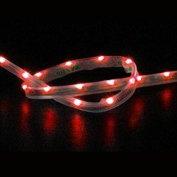 ΤΑΙΝΙΑ CASSIOPEIA ΜΕ 21 LED-Simoni Racing-SRFPL/5R ΤΑΙΝΙΑ CASSIOPEIA ΜΕ 21 LED-Simoni Racing-SRFPL/5R
