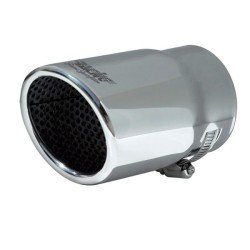 ΑΚΡΟ ΕΞΑΤΜΙΣΗΣ INOX TRX21-Simoni Racing-SRTRX/21 ΑΚΡΟ ΕΞΑΤΜΙΣΗΣ INOX TRX21-Simoni Racing-SRTRX/21