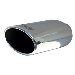 ΑΚΡΟ ΕΞΑΤΜΙΣΗΣ INOX TRX33-Simoni Racing-SRTRX/33 ΑΚΡΟ ΕΞΑΤΜΙΣΗΣ INOX TRX33-Simoni Racing-SRTRX/33