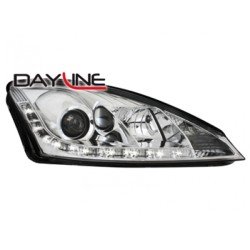 ΦΑΝΑΡΙΑ ΓΙΑ FORD FOCUS 2001-2004 DAYLINE-Dectane-AL-DSWF01ASGX ΦΑΝΑΡΙΑ ΓΙΑ FORD FOCUS 2001-2004 DAYLINE-Dectane-AL-DSWF01ASGX