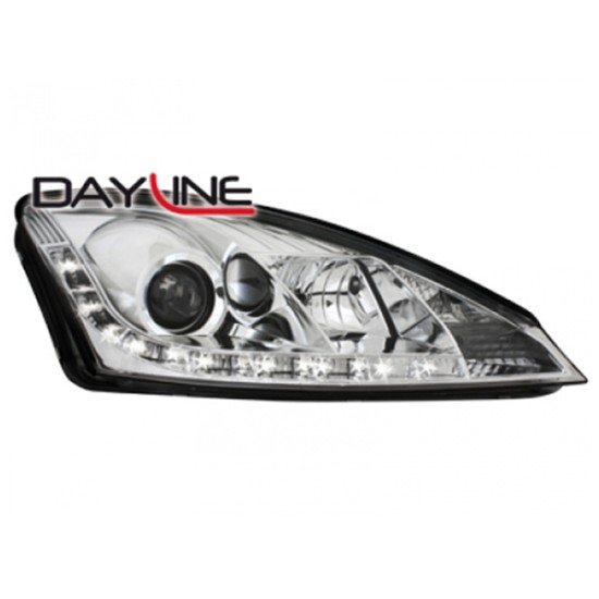 ΦΑΝΑΡΙΑ ΓΙΑ FORD FOCUS 2001-2004 DAYLINE-Dectane-AL-DSWF01ASGX ΦΑΝΑΡΙΑ ΓΙΑ FORD FOCUS 2001-2004 DAYLINE-Dectane-AL-DSWF01ASGX