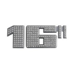 ΑΥΤΟΚΟΛΛΗΤΟ 3D (16 INCH)-Dectane-DEC.WIE16CR ΑΥΤΟΚΟΛΛΗΤΟ 3D (16 INCH)-Dectane-DEC.WIE16CR