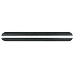LONG 600x30mm 2ΤΜΧ.-Lampa-L2061.0 LONG 600x30mm 2ΤΜΧ.-Lampa-L2061.0