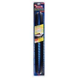 LONG 600x30mm 2ΤΜΧ.-Lampa-L2061.0 LONG 600x30mm 2ΤΜΧ.-Lampa-L2061.0