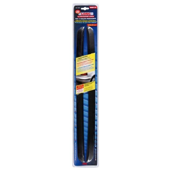 LONG 600x30mm 2ΤΜΧ.-Lampa-L2061.0 LONG 600x30mm 2ΤΜΧ.-Lampa-L2061.0