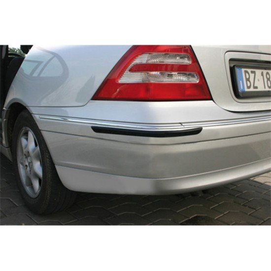 LONG 600x30mm 2ΤΜΧ.-Lampa-L2061.0 LONG 600x30mm 2ΤΜΧ.-Lampa-L2061.0