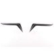 Φρυδάκια Φαναριών AUDI A6 6/94-9/97-FK Automotive-ΦΡ.AU.FKSWB2017 Φρυδάκια Φαναριών AUDI A6 6/94-9/97-FK Automotive-ΦΡ.AU.FKSWB2017