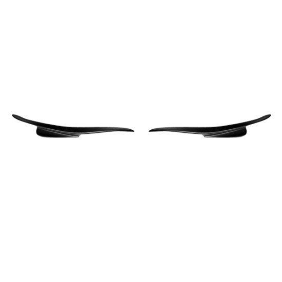Φρυδάκια Φαναριών SEAT LEON 2009-Americat-ΦΡ.SL.0124 Φρυδάκια Φαναριών SEAT LEON 2009-Americat-ΦΡ.SL.0124