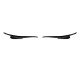 Φρυδάκια Φαναριών SEAT LEON 2009-Americat-ΦΡ.SL.0124 Φρυδάκια Φαναριών SEAT LEON 2009-Americat-ΦΡ.SL.0124