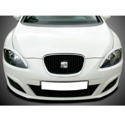 Φρυδάκια Φαναριών SEAT LEON 2009-Americat-ΦΡ.SL.0124 Φρυδάκια Φαναριών SEAT LEON 2009-Americat-ΦΡ.SL.0124