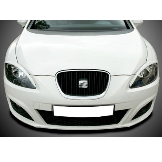 Φρυδάκια Φαναριών SEAT LEON 2009-Americat-ΦΡ.SL.0124 Φρυδάκια Φαναριών SEAT LEON 2009-Americat-ΦΡ.SL.0124