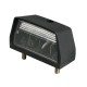 ΦΩΤΑ ΠΙΝΑΚΙΔΑΣ 12/24V ΓΙΑ ΤΡΕΙΛΕΡ (ΛΑΜΠΑ C5W - 70 Χ 40 Χ 35mm) - 1 ΤΕΜ.-Lampa-L4150.2 ΦΩΤΑ ΠΙΝΑΚΙΔΑΣ 12/24V ΓΙΑ ΤΡΕΙΛΕΡ (ΛΑΜΠΑ C5W - 70 Χ 40 Χ 35mm) - 1 ΤΕΜ.-Lampa-L4150.2