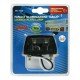 ΦΩΤΑ ΠΙΝΑΚΙΔΑΣ 12/24V ΓΙΑ ΤΡΕΙΛΕΡ (ΛΑΜΠΑ C5W - 70 Χ 40 Χ 35mm) - 1 ΤΕΜ.-Lampa-L4150.2 ΦΩΤΑ ΠΙΝΑΚΙΔΑΣ 12/24V ΓΙΑ ΤΡΕΙΛΕΡ (ΛΑΜΠΑ C5W - 70 Χ 40 Χ 35mm) - 1 ΤΕΜ.-Lampa-L4150.2