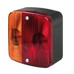 ΦΑΝΑΡΙ 12V - STOP/ΘΕΣΕΩΣ/ΦΛΑΣ - ΓΙΑ ΤΡΕΙΛΕΡ (95 Χ 100 Χ 50mm) - 1 ΤΕΜ.-Lampa-L4150.5 ΦΑΝΑΡΙ 12V - STOP/ΘΕΣΕΩΣ/ΦΛΑΣ - ΓΙΑ ΤΡΕΙΛΕΡ (95 Χ 100 Χ 50mm) - 1 ΤΕΜ.-Lampa-L4150.5