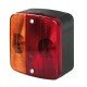ΦΑΝΑΡΙ 12V - STOP/ΘΕΣΕΩΣ/ΦΛΑΣ - ΓΙΑ ΤΡΕΙΛΕΡ (95 Χ 100 Χ 50mm) - 1 ΤΕΜ.-Lampa-L4150.5 ΦΑΝΑΡΙ 12V - STOP/ΘΕΣΕΩΣ/ΦΛΑΣ - ΓΙΑ ΤΡΕΙΛΕΡ (95 Χ 100 Χ 50mm) - 1 ΤΕΜ.-Lampa-L4150.5