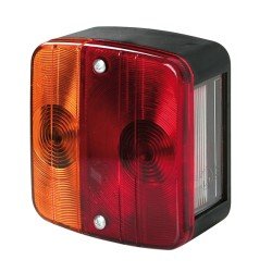 ΦΑΝΑΡΙ 12V - STOP/ΘΕΣΕΩΣ/ΦΛΑΣ/ΠΙΝΑΚΙΔΑΣ - ΓΙΑ ΤΡΕΙΛΕΡ (95 Χ 100 Χ 50mm) - 1 ΤΕΜ.-Lampa-L4150.6 ΦΑΝΑΡΙ 12V - STOP/ΘΕΣΕΩΣ/ΦΛΑΣ/ΠΙΝΑΚΙΔΑΣ - ΓΙΑ ΤΡΕΙΛΕΡ (95 Χ 100 Χ 50mm) - 1 ΤΕΜ.-Lampa-L4150.6